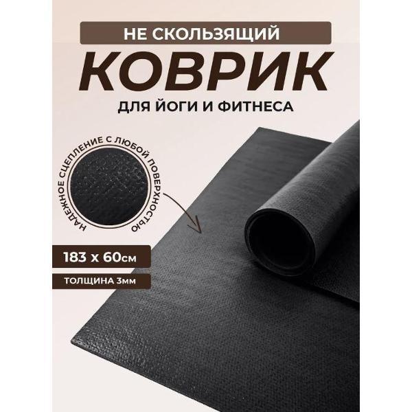 https://img.mvideo.ru/Pdb/400567832b3.jpg
