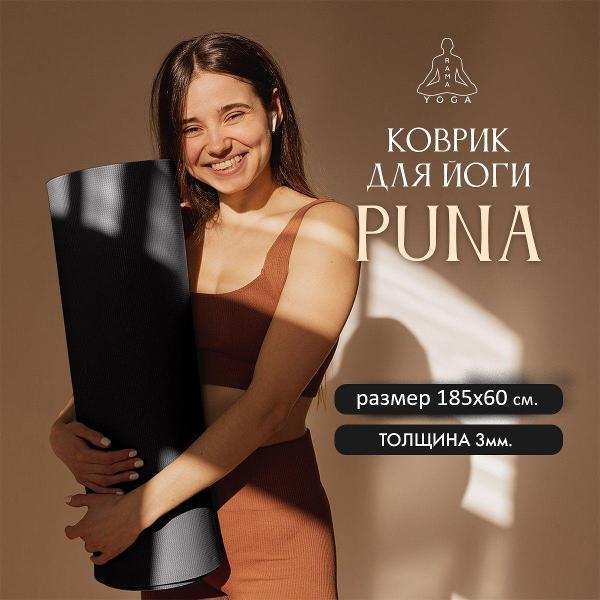 https://img.mvideo.ru/Pdb/400567832b5.jpg