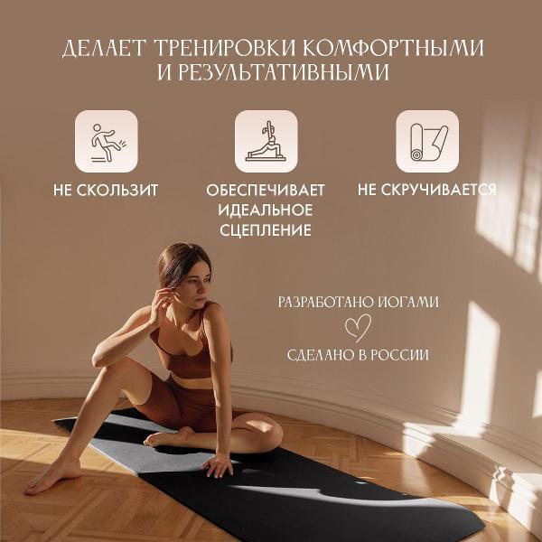 https://img.mvideo.ru/Pdb/400567832b6.jpg