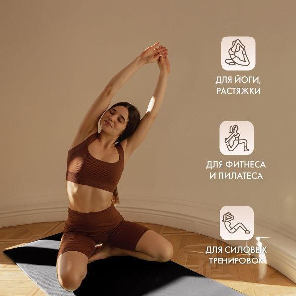 https://img.mvideo.ru/Pdb/400567832b8.jpg