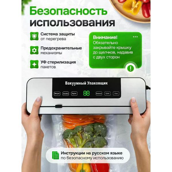 https://img.mvideo.ru/Pdb/400568132b1.jpg