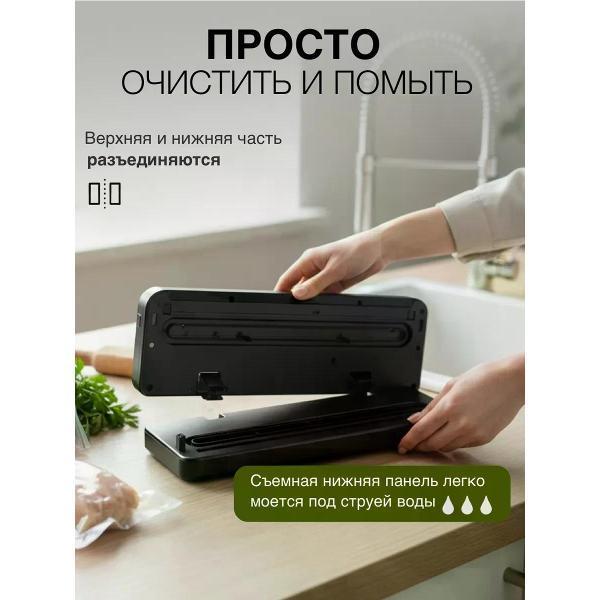 https://img.mvideo.ru/Pdb/400568132b4.jpg