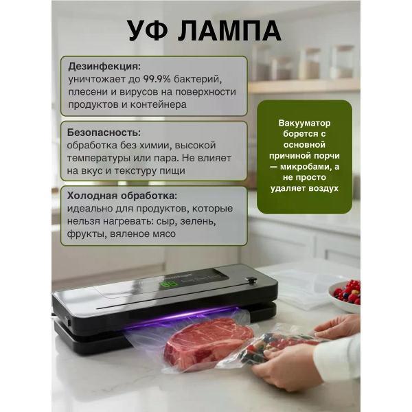 https://img.mvideo.ru/Pdb/400568132b5.jpg