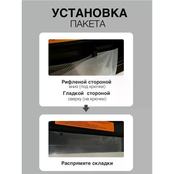 https://img.mvideo.ru/Pdb/400568132b7.jpg