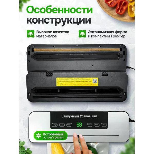 https://img.mvideo.ru/Pdb/400568132b8.jpg