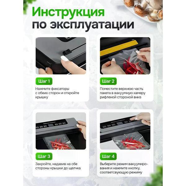 https://img.mvideo.ru/Pdb/400568132b9.jpg