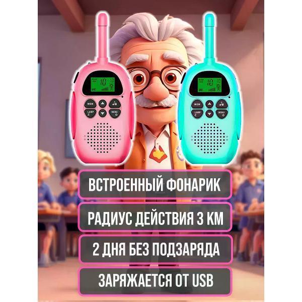 https://img.mvideo.ru/Pdb/400568189b1.jpg