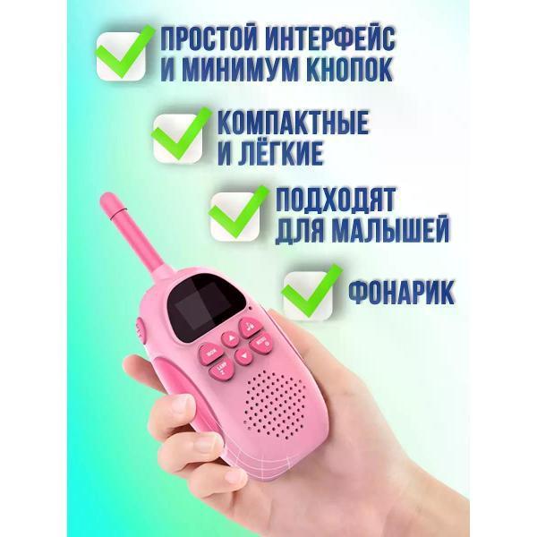 https://img.mvideo.ru/Pdb/400568189b10.jpg