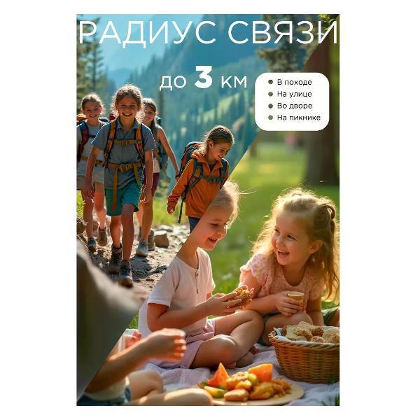 https://img.mvideo.ru/Pdb/400568189b12.jpg