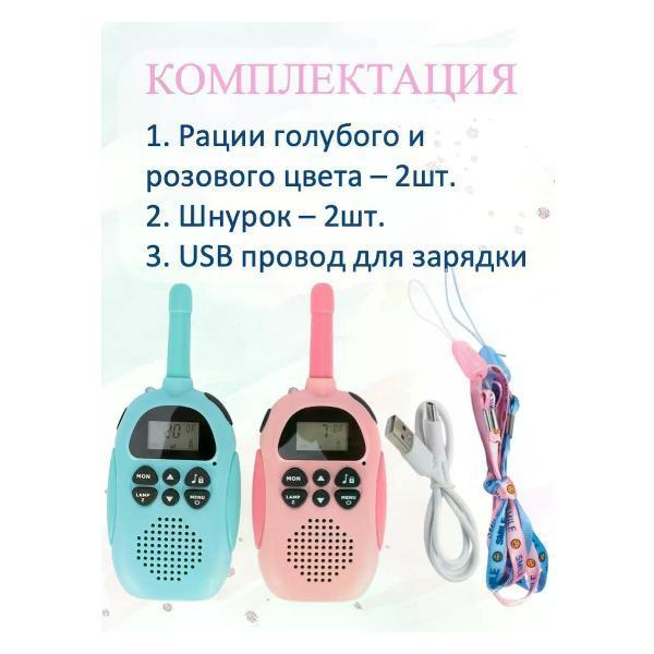 https://img.mvideo.ru/Pdb/400568189b8.jpg