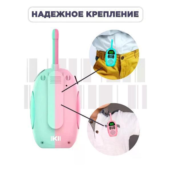 https://img.mvideo.ru/Pdb/400568189b9.jpg