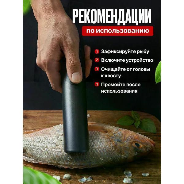 https://img.mvideo.ru/Pdb/400568191b1.jpg