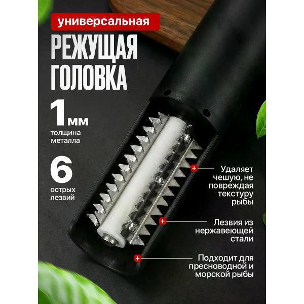 https://img.mvideo.ru/Pdb/400568191b3.jpg
