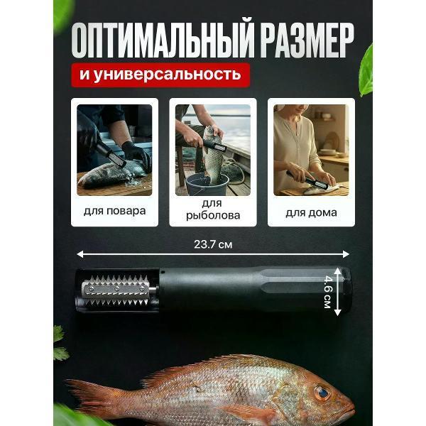 https://img.mvideo.ru/Pdb/400568191b4.jpg