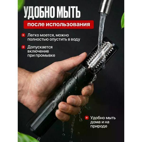 https://img.mvideo.ru/Pdb/400568191b5.jpg