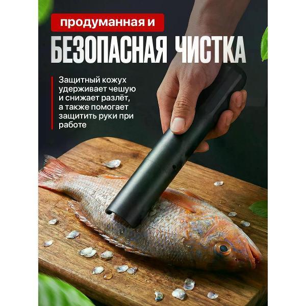 https://img.mvideo.ru/Pdb/400568191b6.jpg