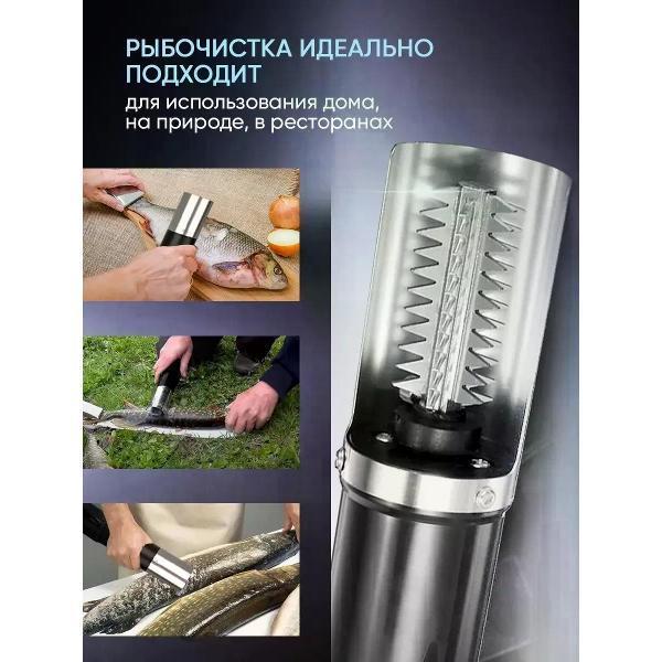 https://img.mvideo.ru/Pdb/400568191b7.jpg