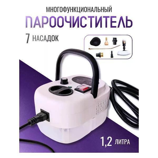 https://img.mvideo.ru/Pdb/400568197b.jpg
