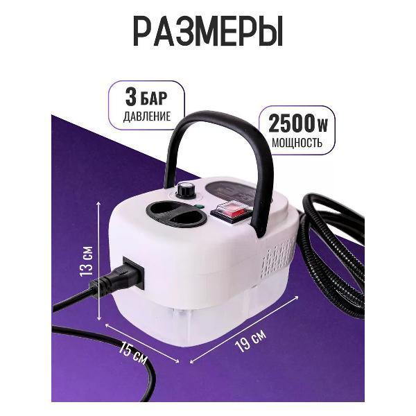 https://img.mvideo.ru/Pdb/400568197b1.jpg
