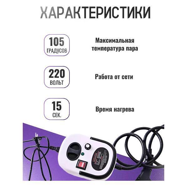 https://img.mvideo.ru/Pdb/400568197b3.jpg