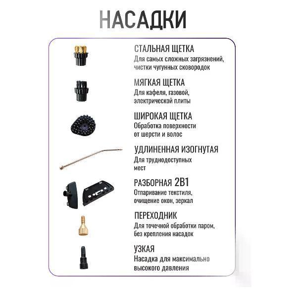 https://img.mvideo.ru/Pdb/400568197b5.jpg