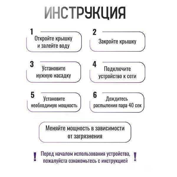 https://img.mvideo.ru/Pdb/400568197b6.jpg