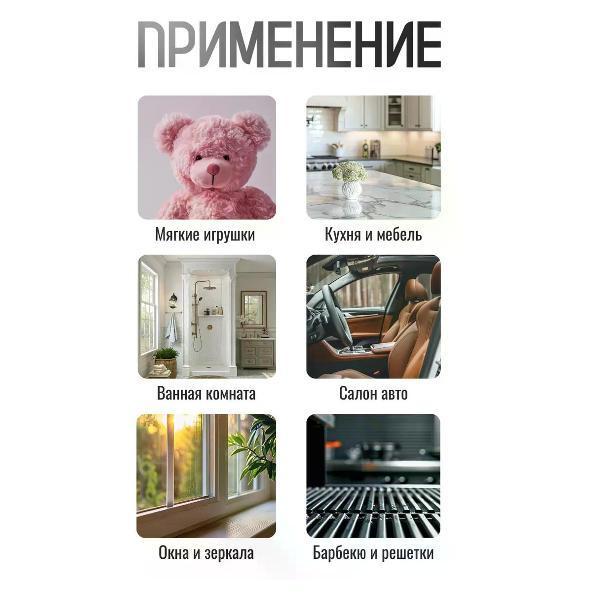 https://img.mvideo.ru/Pdb/400568197b7.jpg