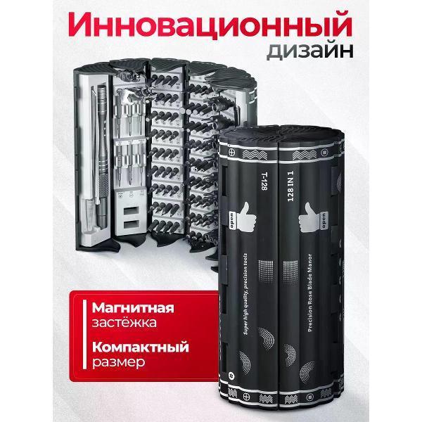 https://img.mvideo.ru/Pdb/400568199b2.jpg