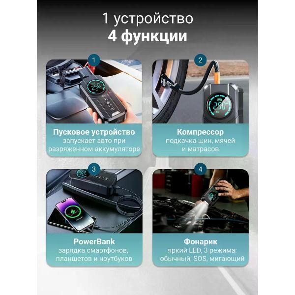 https://img.mvideo.ru/Pdb/400568202b10.jpg
