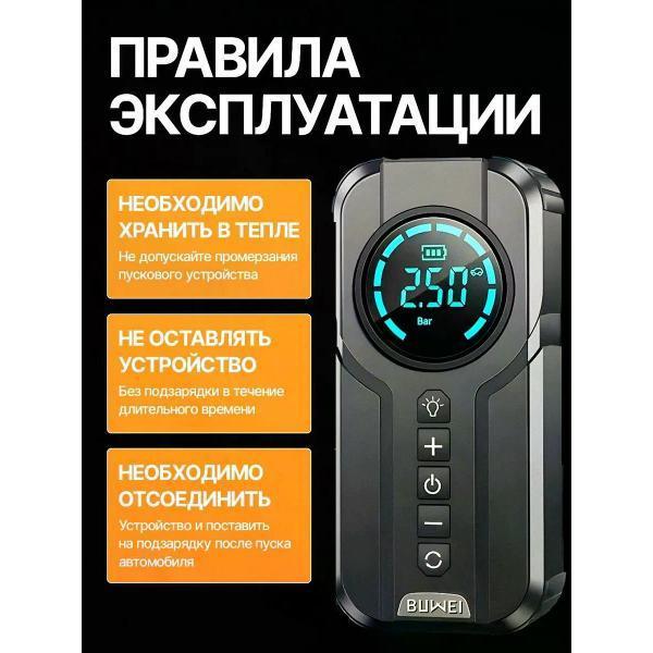 https://img.mvideo.ru/Pdb/400568202b13.jpg