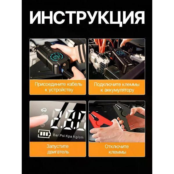 https://img.mvideo.ru/Pdb/400568202b14.jpg