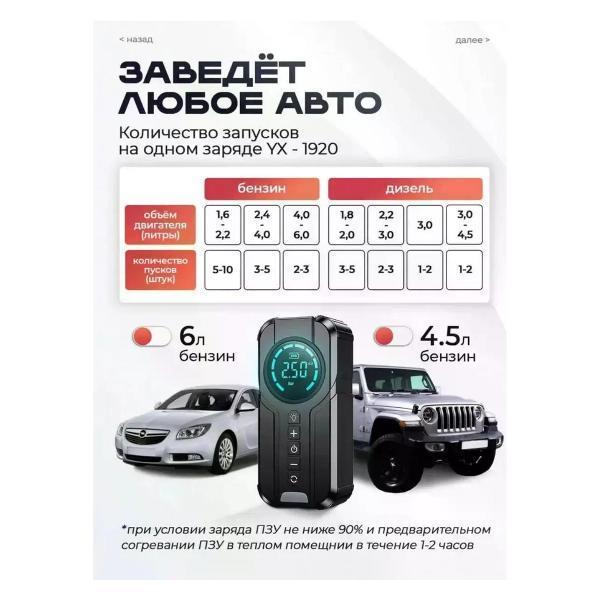 https://img.mvideo.ru/Pdb/400568202b3.jpg
