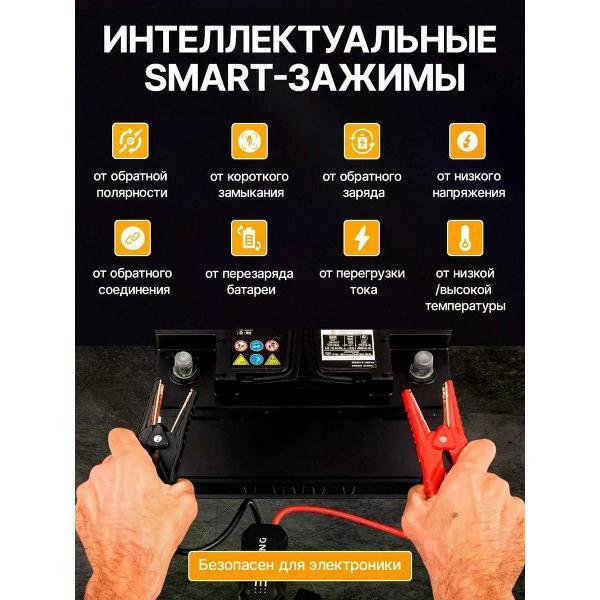 https://img.mvideo.ru/Pdb/400568202b5.jpg