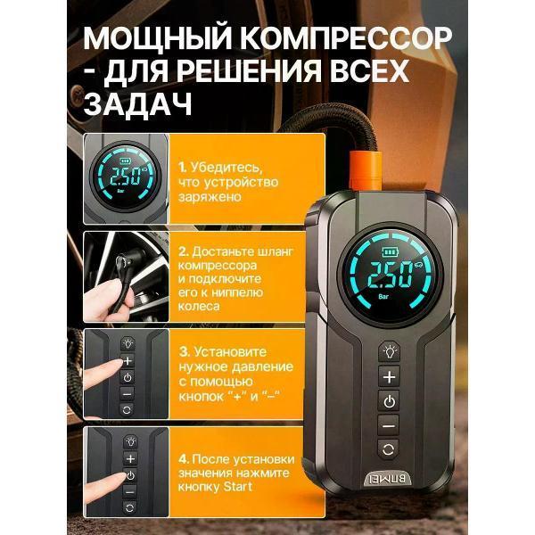 https://img.mvideo.ru/Pdb/400568202b6.jpg