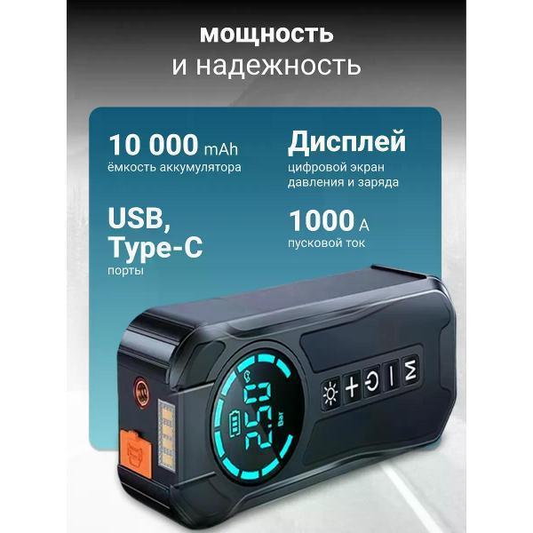 https://img.mvideo.ru/Pdb/400568202b7.jpg
