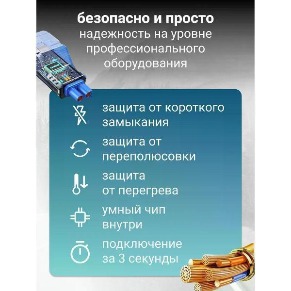 https://img.mvideo.ru/Pdb/400568202b8.jpg