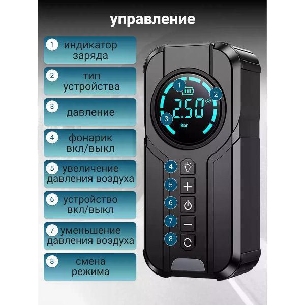 https://img.mvideo.ru/Pdb/400568202b9.jpg
