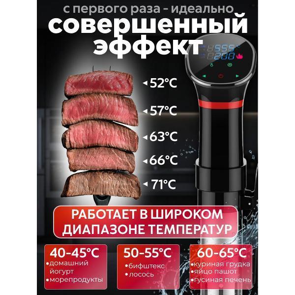https://img.mvideo.ru/Pdb/400568329b1.jpg