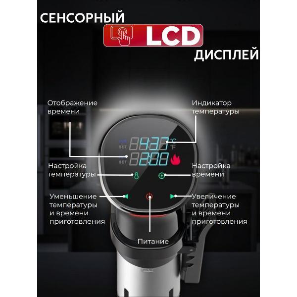 https://img.mvideo.ru/Pdb/400568329b2.jpg