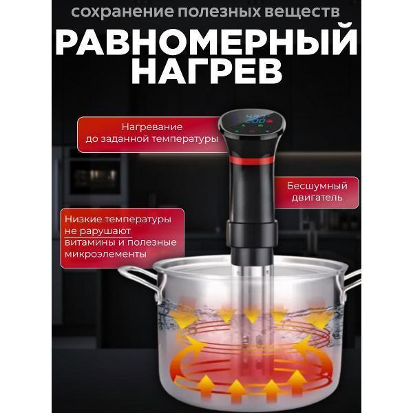 https://img.mvideo.ru/Pdb/400568329b3.jpg