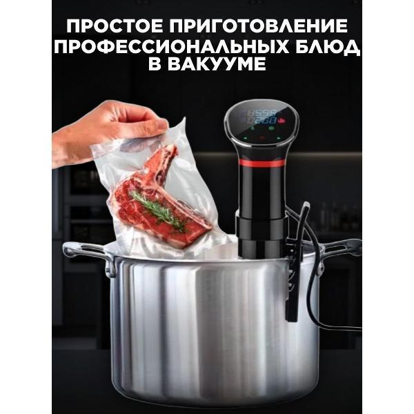 https://img.mvideo.ru/Pdb/400568329b4.jpg