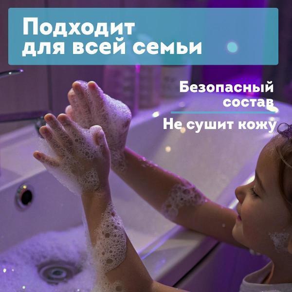 https://img.mvideo.ru/Pdb/400568480b3.jpg