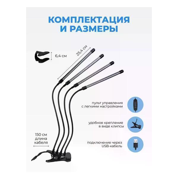 https://img.mvideo.ru/Pdb/400568496b10.jpg