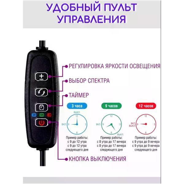 https://img.mvideo.ru/Pdb/400568496b3.jpg