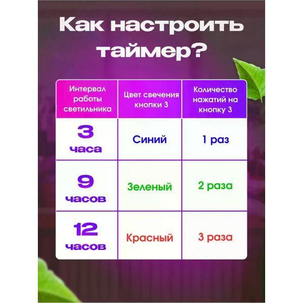 https://img.mvideo.ru/Pdb/400568496b6.jpg