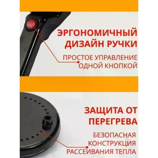 https://img.mvideo.ru/Pdb/400568581b11.jpg