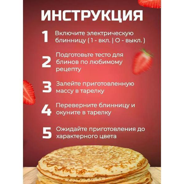 https://img.mvideo.ru/Pdb/400568581b8.jpg