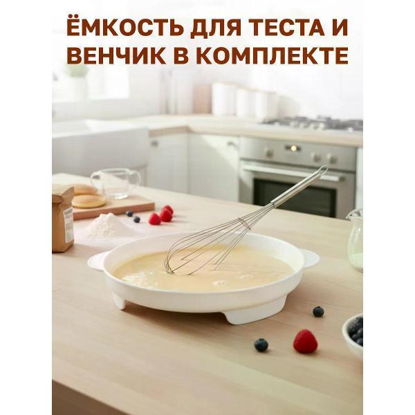 https://img.mvideo.ru/Pdb/400568581b9.jpg