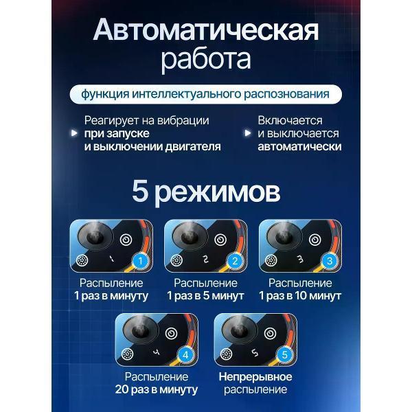 https://img.mvideo.ru/Pdb/400568676b10.jpg