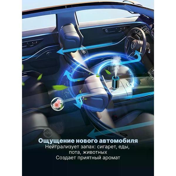 https://img.mvideo.ru/Pdb/400568676b12.jpg